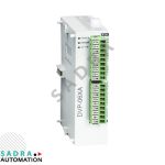 ماژول توسعه دلتا سری DVP-S مدل DVP06XA-S