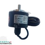 انکودر آتونیکس E50S8-5000-3-T-1