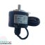 انکودر آتونیکس E50S8-5000-3-T-1