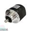 روتاری انکودر آتونیکسE50S8-23-3-T-24