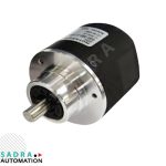 روتاری انکودر آتونیکسE50S8-8000-6-L-5