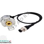 روتاری انکودر آتونیکسE40H8-2000-3-T-24