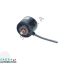 روتاری انکودر امرن کد E6C3-CWZ5GH 1000P/R 2M