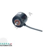 روتاری انکودر امرن کد E6C3-AG5B 360P/R 2M