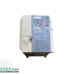 اینورتر یاسکاوا 15KW مدل V1000 کد CIMR-VB4A0038 درایو 15 کیلو وات