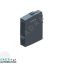 ماژول ورودی آنالوگ زیمنس مدل 6ES7134-6GD01-0BA1