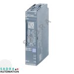 ماژول ورودی آنالوگ زیمنس 6ES7134-6HD00-0BA1
