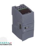 سیگنال ماژول ورودی SM 1231, 4 AI 16bit