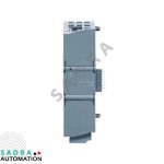 پردازشگر ارتباطات CP 1243-8 IRC