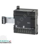کارت توسعه ورودی خروجی آنالوگ امرن CP1W-MAD11