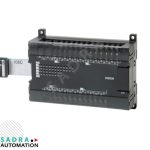 کارت توسعه ورودی و خروجی امرن مدل CP1W-40EDR