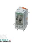 رله تک فونیکس کنتاکت کد 2903688