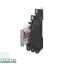 رله پی ال سی امرن ( PLC Relay ) مدل G2RV-SR700-AP 24VDC