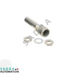 سنسور القایی امرن(Omron) کد E2E-X1R5F1-M1
