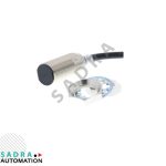 سنسور القایی امرن(Omron) دو سیمه کد E2E-X11D118 2M