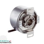 انکودر قابل برنامه ریزی زیک DFS60B-THPK10000
