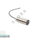 سنسور القایی امرن(Omron) سه سیمه PNP کد E2B-M30KS15-WP-B1 2M