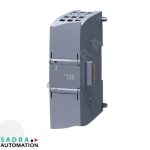 ماژول ارتباطی CM 1241, RS232