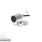سنسور القایی امرن(Omron) سه سیمه PNP کد E2E-X23B1T30 2M