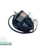 روتاری انکودر آتونیکسE50S8-2500-6-L-5