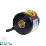 روتاری انکودر آتونیکسE40H8-2500-6-L-5