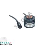 روتاری انکودر امرون کد E6C3-AG5C-C 256P/R 2M