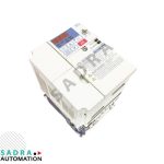 اینورتر یاسکاوا 2.2kw مدل A1000 کد CIMR-AB4A0007 درایو 2.2 کیلو وات