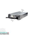 فیلتر نویز اینورتر یاسکاوا کد FB-40025A