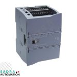 سیگنال ماژول ورودی SM 1231, 8 AI RTD