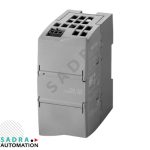 ماژول سوئیچ CSM 1277, 4*RJ45