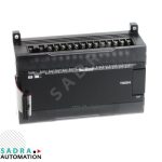 کارت توسعه ورودی آنالوگ امرن CP1W-TS004