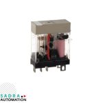 رله امرن مدل G2R-1-SN 110VAC (S)