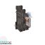 رله پی ال سی امرن ( PLC Relay ) مدل G2RV-ST500-AP 230VAC