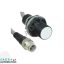 سنسور القایی امرن(Omron) کد E2EQ-X7D1-M1GJ 0.3M