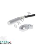 سنسور القایی امرن(Omron) دو سیمه کد E2EQ-X3D18-T 2M