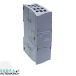 ماژول ارتباطی CM 1241, RS422/485