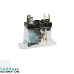 رله امرن کد G2R-1A-T