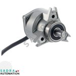 قیمت انکودر قابل برنامه ریزی زیک DKS40-E5L02000