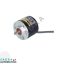 روتاری انکودر امرن کد E6C2-CWZ5B 100P/R 2M