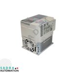 اینورتر یاسکاوا 4KW مدل V1000 کد CIMR-VB4A0011 درایو 4 کیلو وات