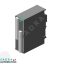 سیگنال ماژول SM 322, 64 DO 24VDC, 0.3A sink