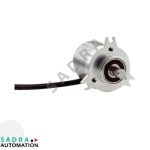 انکودر افزایشی سیک DBS50E-S5EK02000
