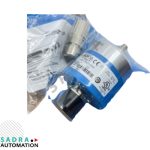 انکودر مطلق زیک ARS60-G4Z0-S02