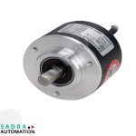 روتاری اینکودر آتونیکسE50S8-45-3-T-24