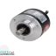 روتاری اینکودر آتونیکسE50S8-45-3-T-24