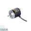 روتاری انکدر امرن کد E6B2-CWZ1X 1000PR 2M