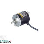 روتاری انکودر امرون کد E6B2-CWZ1X 1024P/R