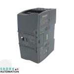 سیگنال ماژول ورودی SM 1231, 4 AI TC