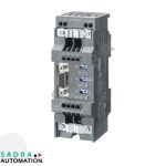 ماژول RS485 repeater