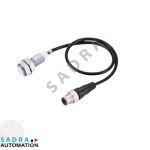سنسور القایی امرن(Omron) دو سیمه کد E2EQ-X7D112-M1TGJ 0.3M